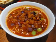 -素心小筑(后沙裕镇店)