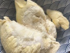 -鲜力达果品批发直销(青山店)