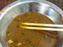 -桂湘缘卤味螺蛳粉