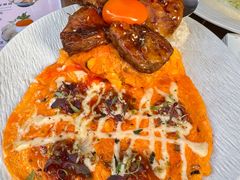 -和牛食堂•BISTRO(广州首店)