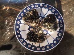 -大叹号·朝鲜族烤肉(潍坊泰华城店)