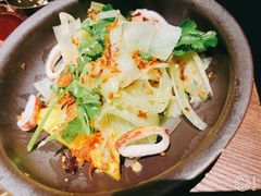 -SHAN山(前滩太古里店)