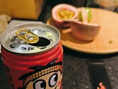 -牛New寿喜烧(闵行龙湖天街店)