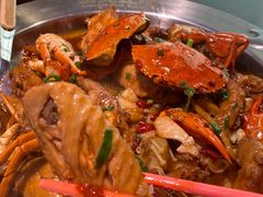 -明兴饼家