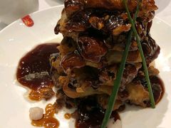-杭州君悦酒店