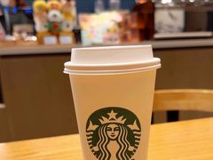 -星巴克臻选(深圳罗湖万象城店)