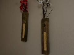 -老成都·古法采耳·禅洗头疗(四川总店)