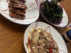 -汇慈安·高端自营月嫂(武汉月子尊享店)
