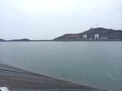 iphone_upload_pic-江南天池