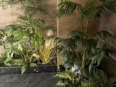 -臻享足道·HIFI影院足疗·泡浴SPA(成华店)