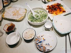 -宝丰饭店