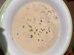 -萨莉亚意式餐厅(杭州西溪龙湖天街店)