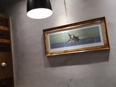 -薇酌饮·陕西菜(南门外店)