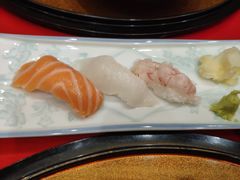 -京怀石·壬生