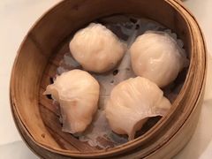 -利苑酒家(北角店)