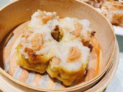 -金悦轩海鲜酒家(南宁店)