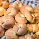 ‼️脏脏可颂绝了｜品质面包店新品