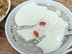 -小谭豆花(西大街店)