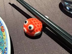 -肆月河豚·新淮扬菜·烤鸭(中关村店)