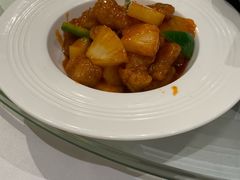 -稻香酒家·34年老字号·港式粤菜(侨光店)