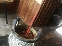 -悟饮门市景店