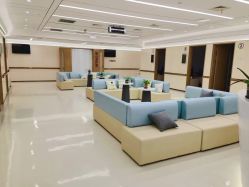 -复旦大学附属妇产科医院(杨浦院区)