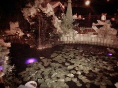 -漫渡庄绿岛花园•隐世庭园菜(滨湖店)