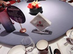 -大鸭梨烤鸭店(花园村店)