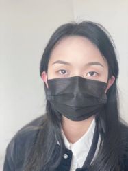 -MIVI野生眉纹绣纹眉