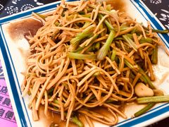 -八两八金·莱芜特色炒鸡(市南漳浦路店)