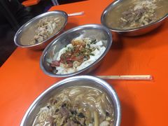 -舒记粉店(七星路店)