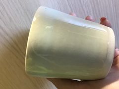 -不贰手作陶艺diy·烧玻璃·银饰团建(人民大学店)
