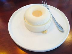 -fishtank鱼缸咖啡(三山街店)