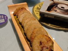 -壮族人(靖西店)