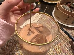 -华庭(澳门伦敦人店)