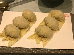 -最品火锅