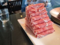 -南门涮肉(上海一店)