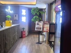 -耳域躺式采耳SPA馆(新街口店)