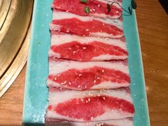 -MIKOMIKO和牛烧肉专门店(南门店)