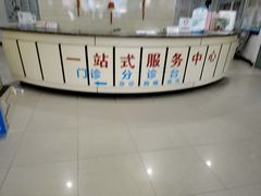 -金阊医院