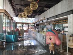 -1Cake壹刻蛋糕(奥体公园味觉艺术馆店)