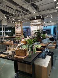 -悦诗风吟innisfree