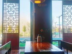 -老雒阳面馆·水席(洛宁高速路口店)