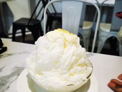 -乐果甜心·潮汕冰室(南澳后宅分店)