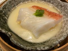 -誉珑轩