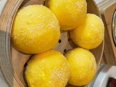 -拾宴(汇智国际商业中心店)