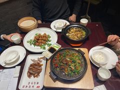 -全聚德(新街口店)