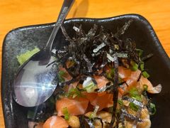 -福匠日本料理(人民路店)