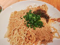 -贰拾捌味·宜宾燃面(春熙路旗舰店)
