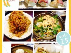 iphone_upload_pic-金家休闲餐吧(金家小吃四店)